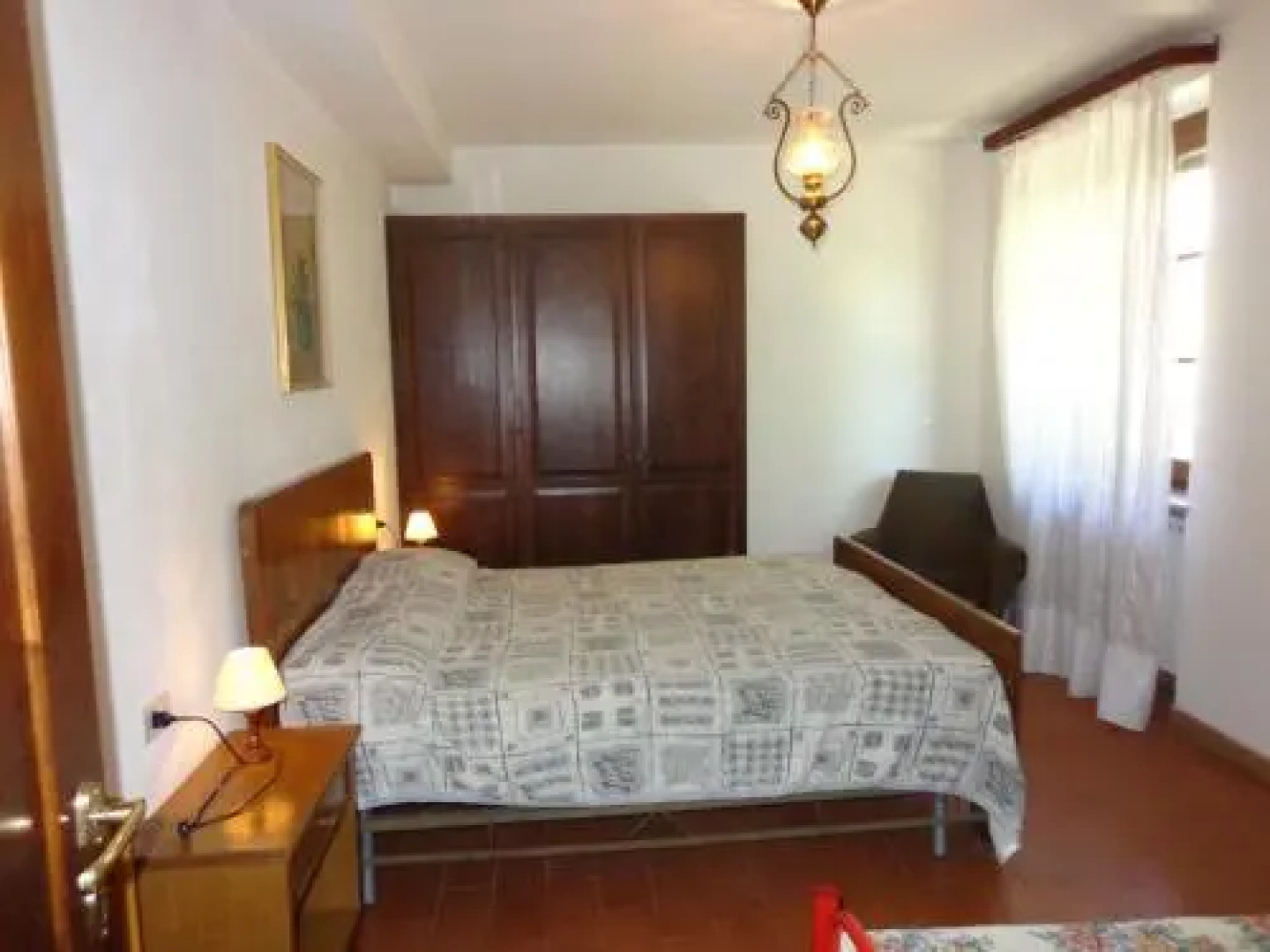 Podere Poggio San Vito