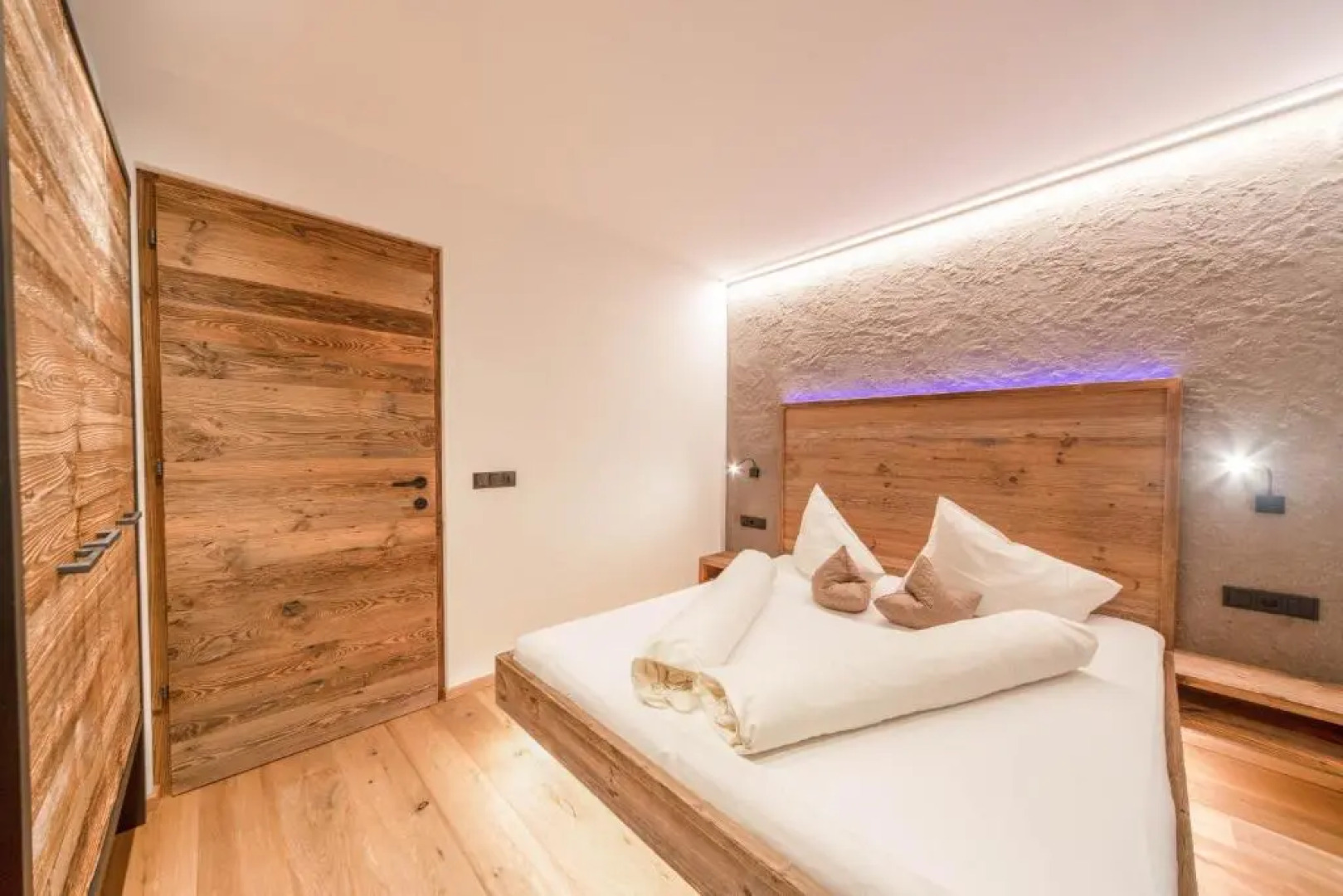 Sonnleiten - Apt. 2 Sonnenadler