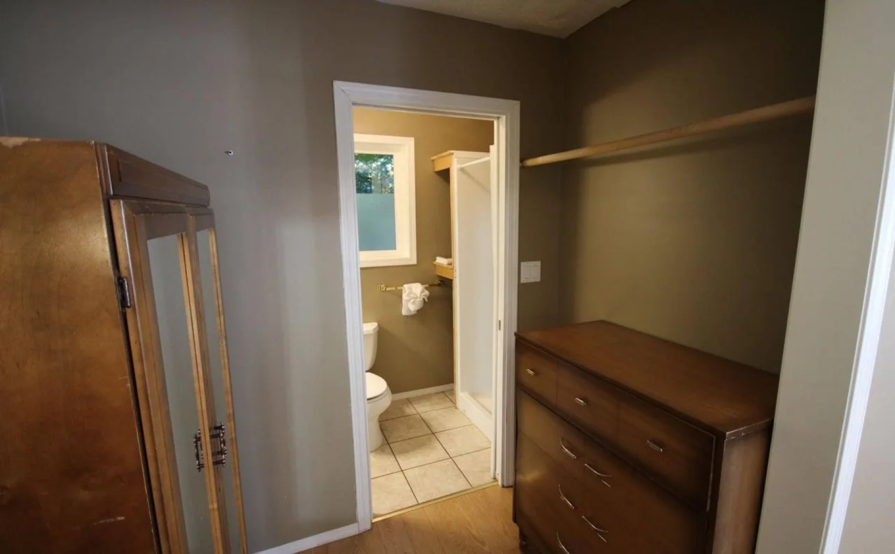 Cedar Grove Motel and Cabins