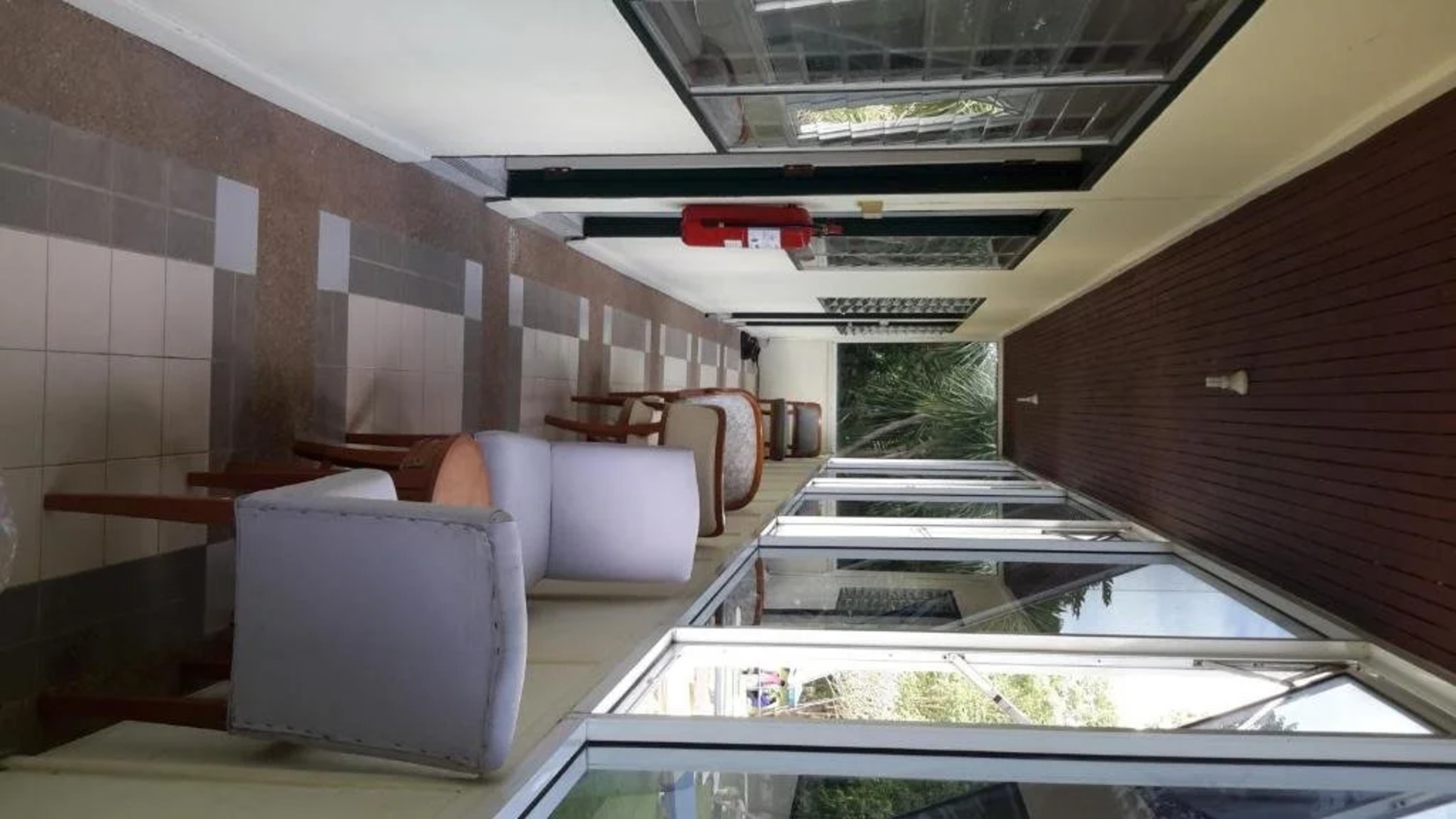 Had Song Kwae Resort & Hotel