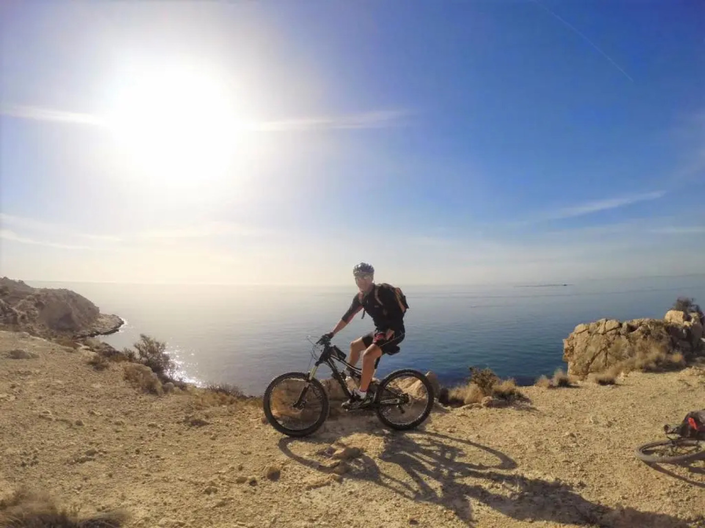 Casaturis Bonalba Golf - La Rosaleda A108