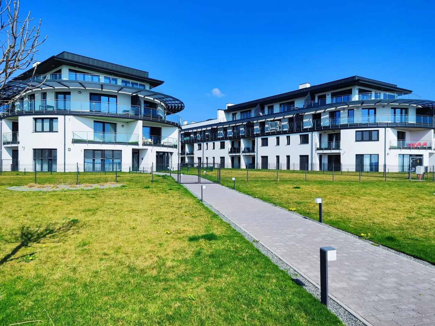 Royal Relax Apartman