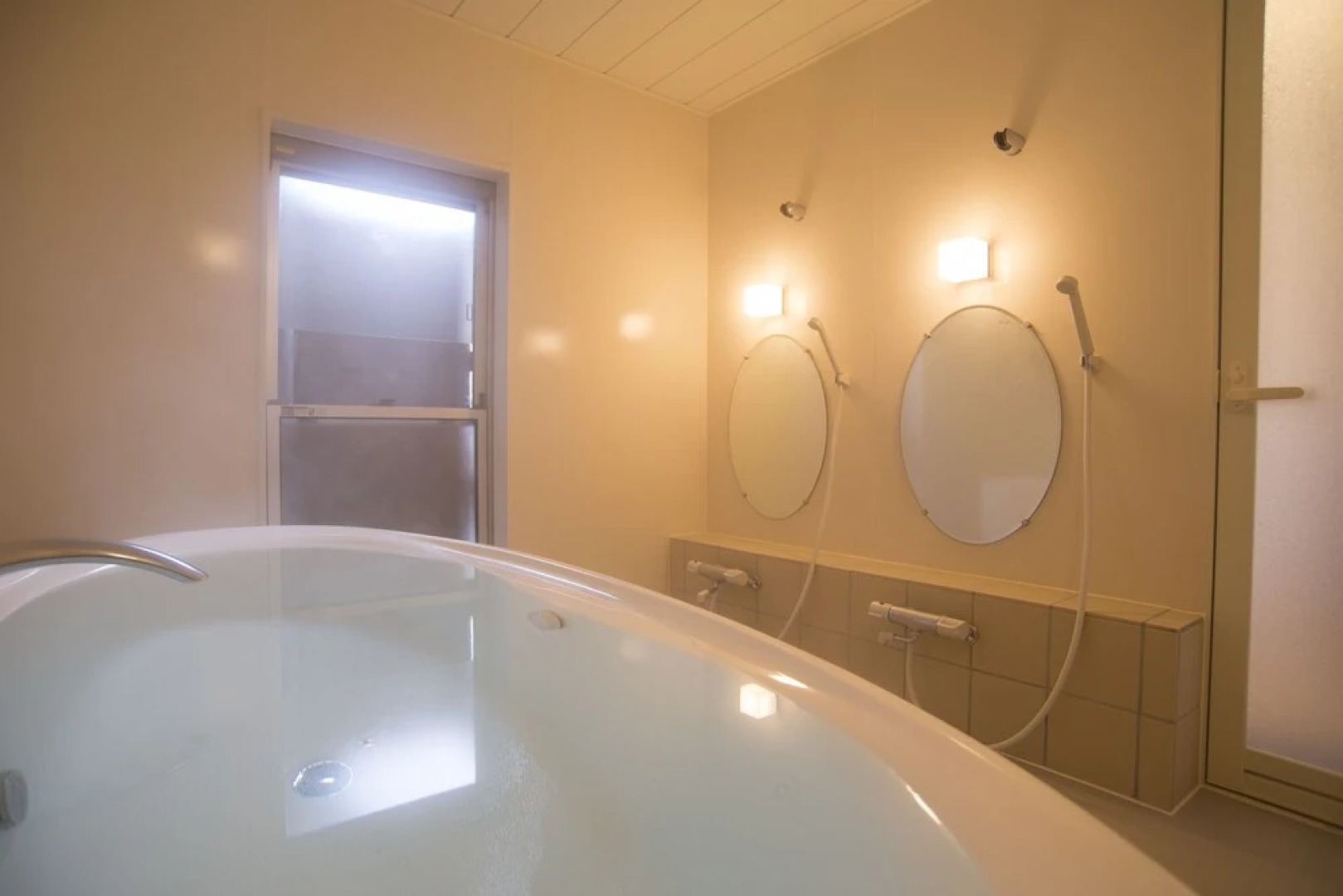 TAWARAYA (Family-Run Japanese Inn)