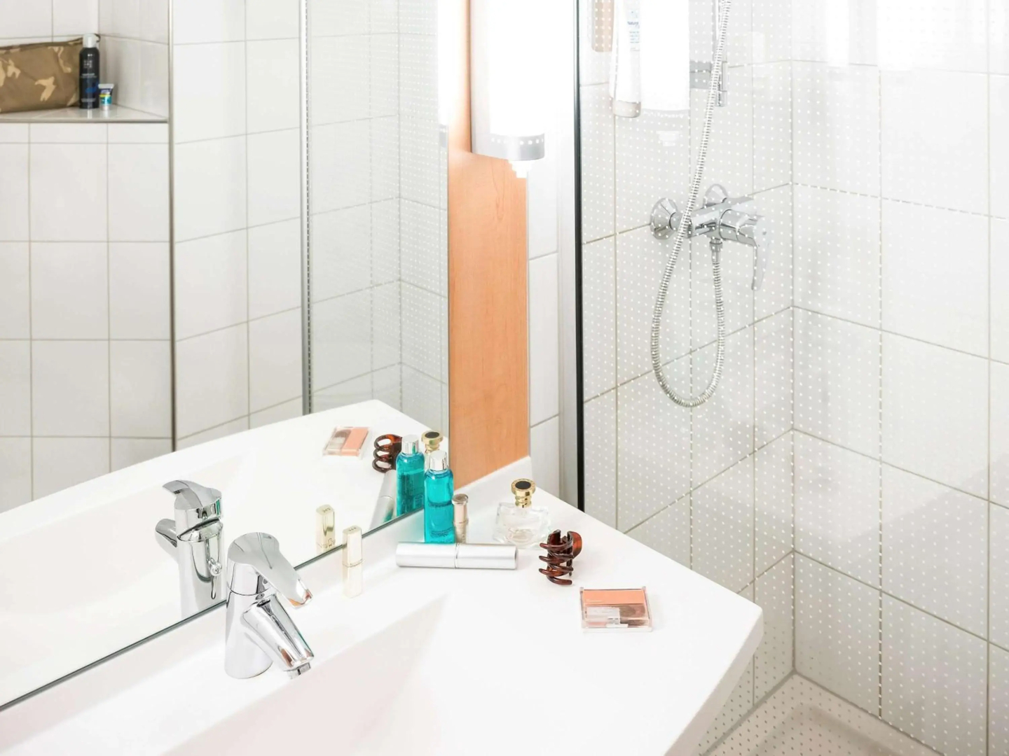ibis Utrecht