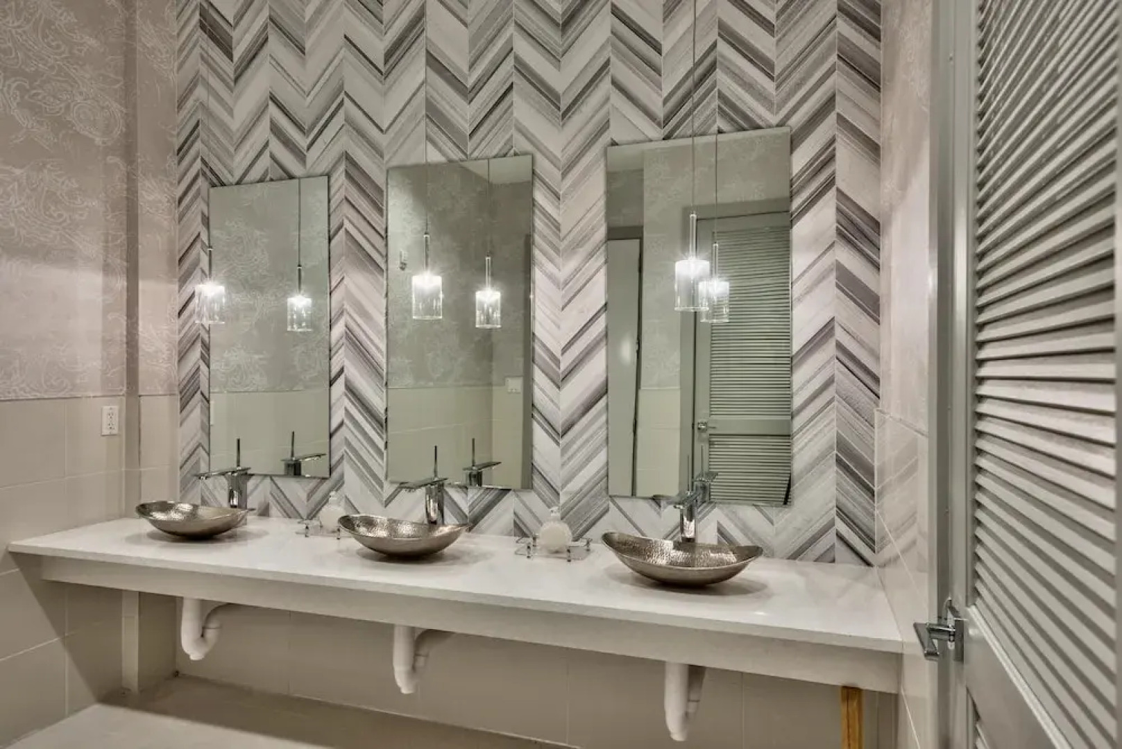 The Pointe on 30A 314