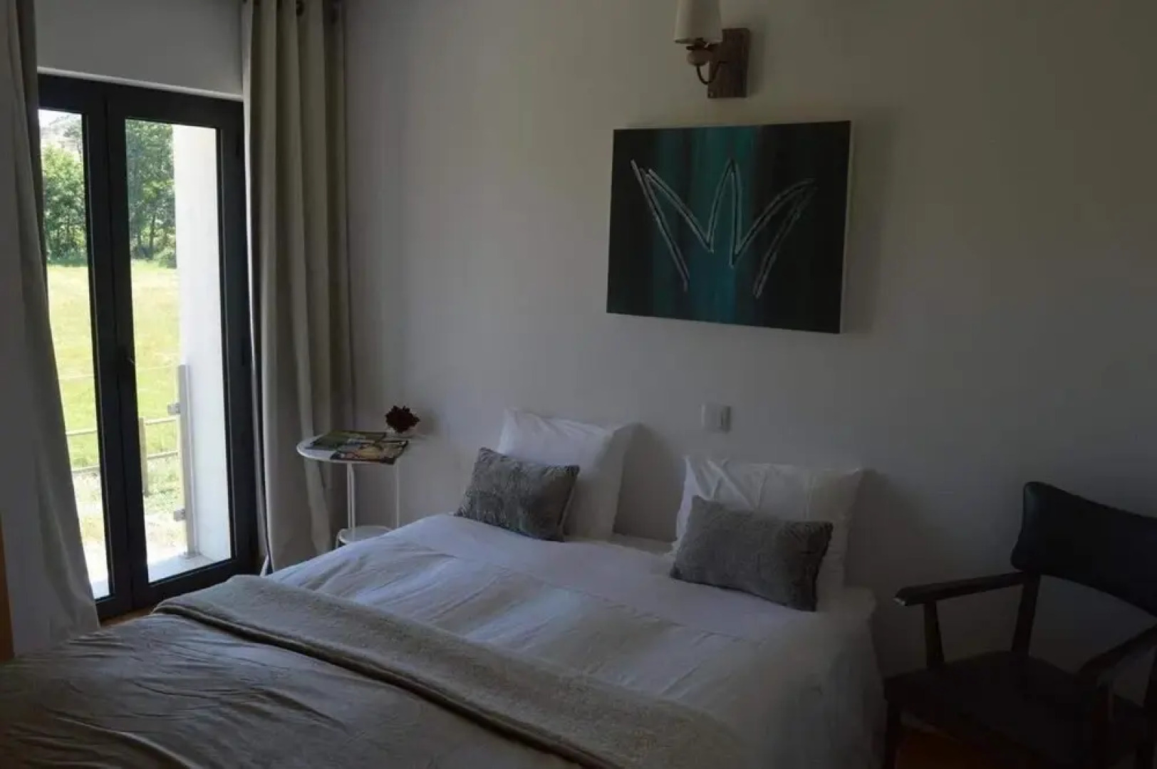 Quinta Vale da Prata