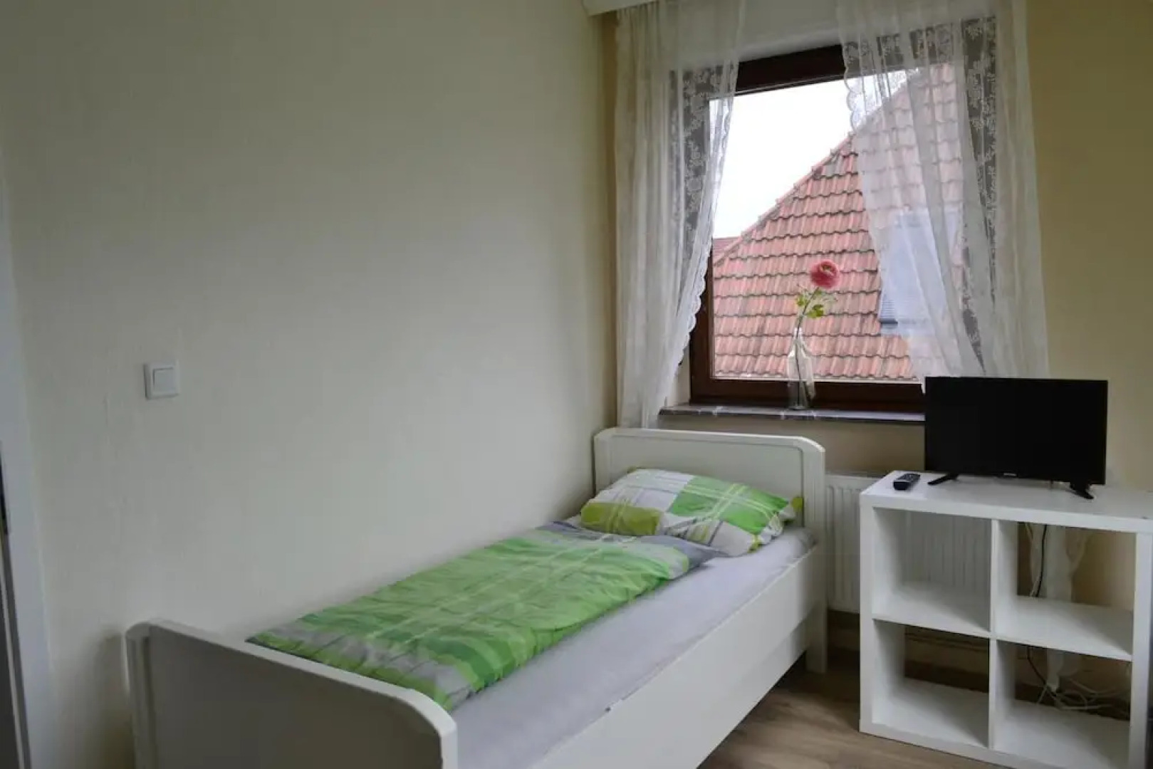 Pension Highway Bünde