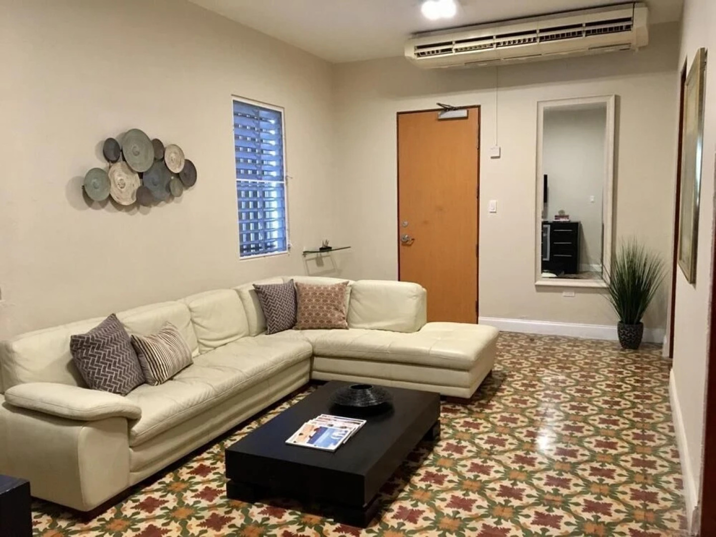 3 Bedroom Large Home San Juan