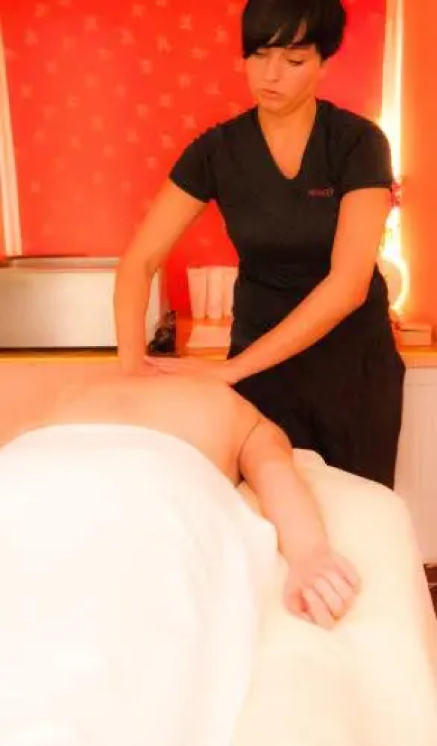 Hotel Star-Dadaj Resort & SPA