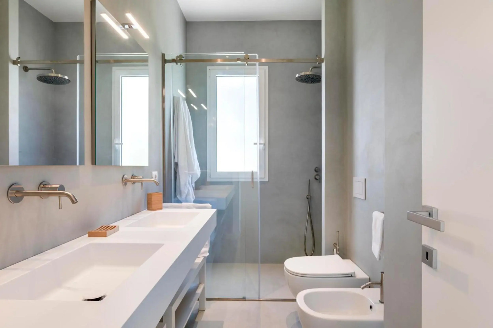 Dimora Caiammari Luxury Hotel & Spa