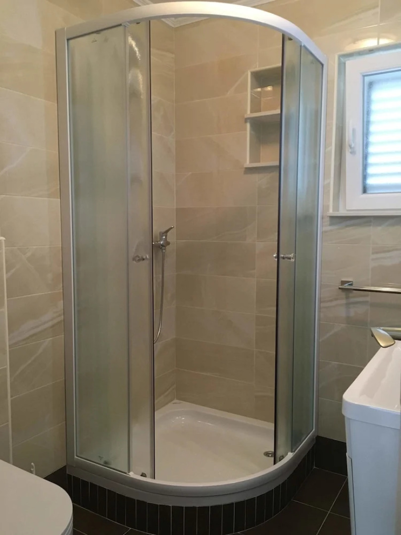 Apartments Mari Novalja