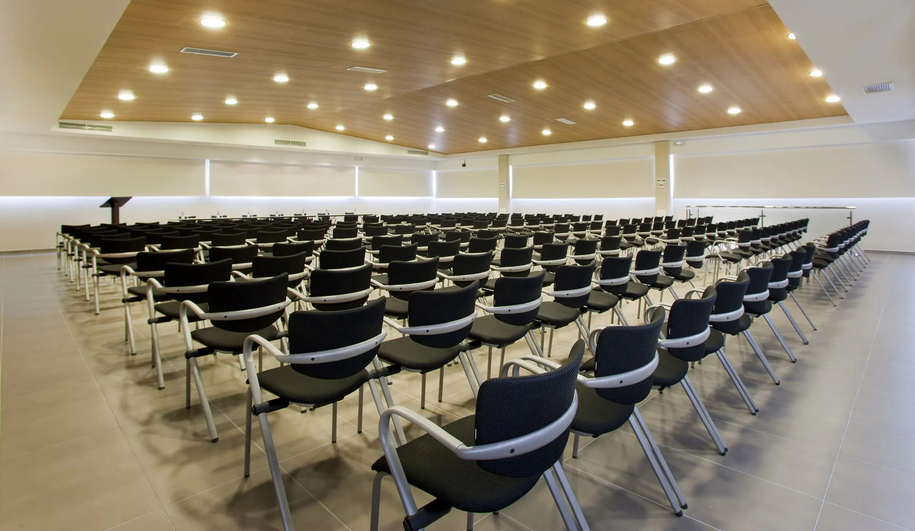 Hotel Playa Golf - Adults Only +16