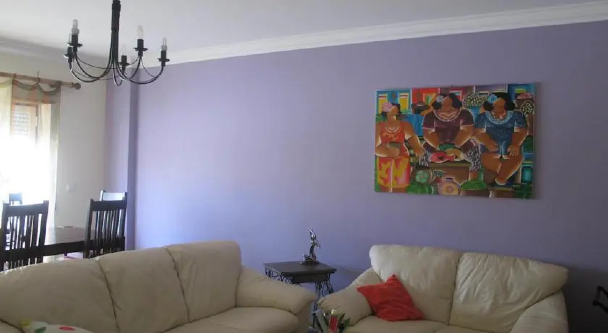 B.Ericeira Surf rental