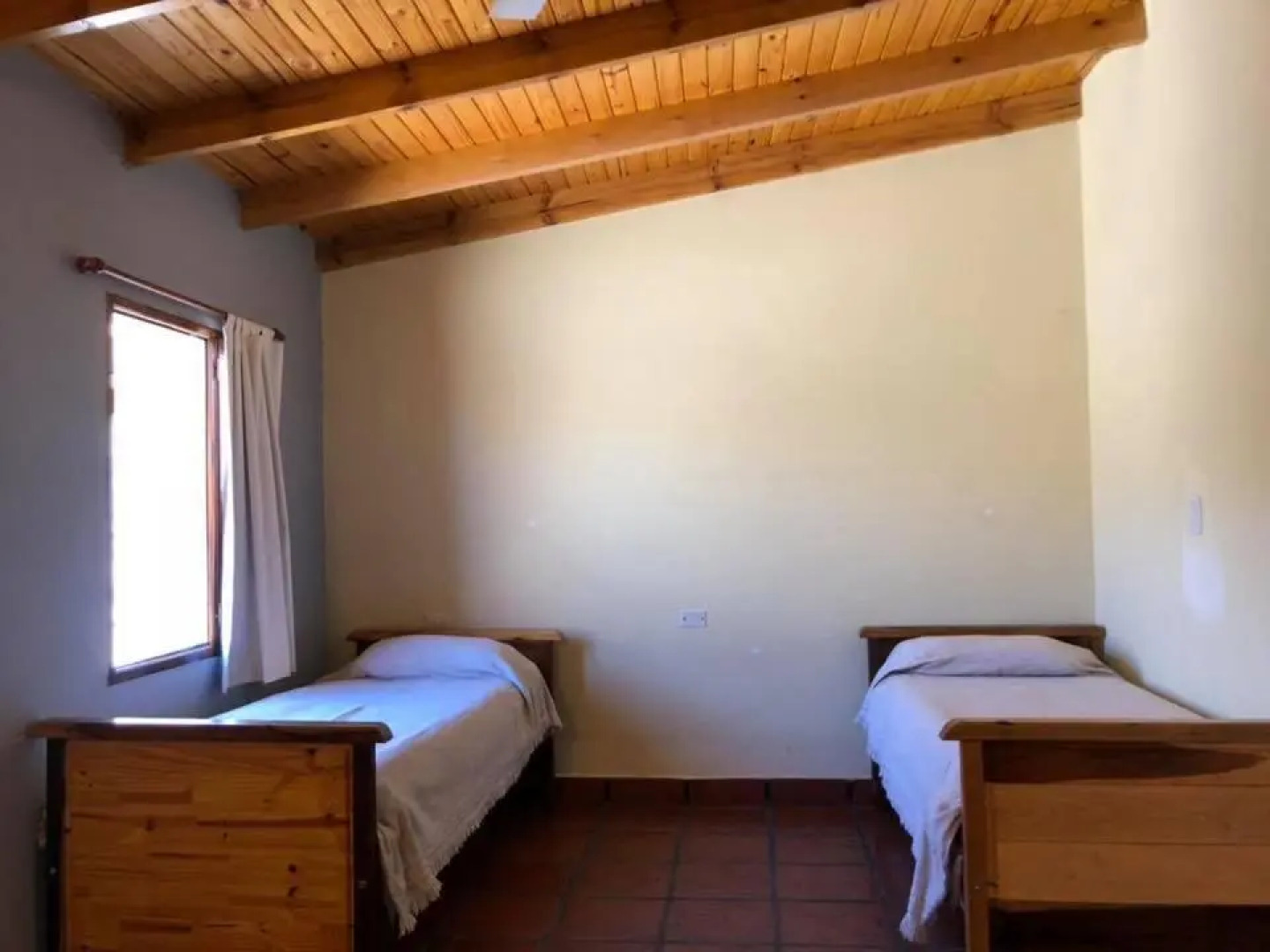 El Viento De Mi Sueno