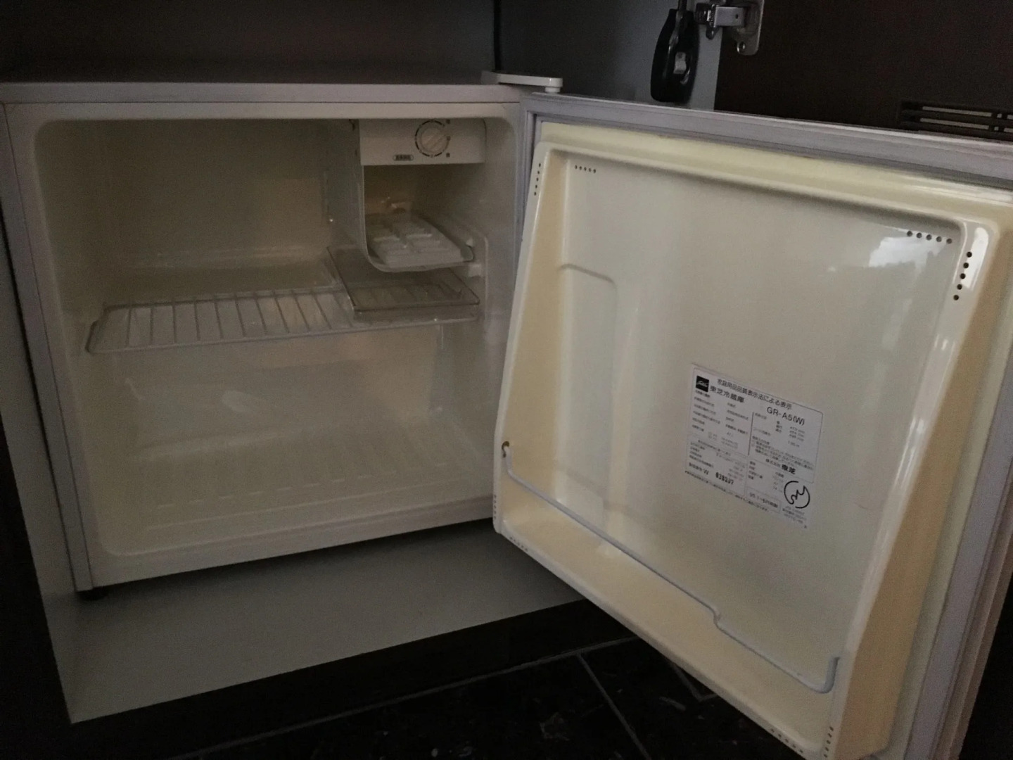 Karuizawa Club Hotel Karuizawa 1130 / Hewitt Resort