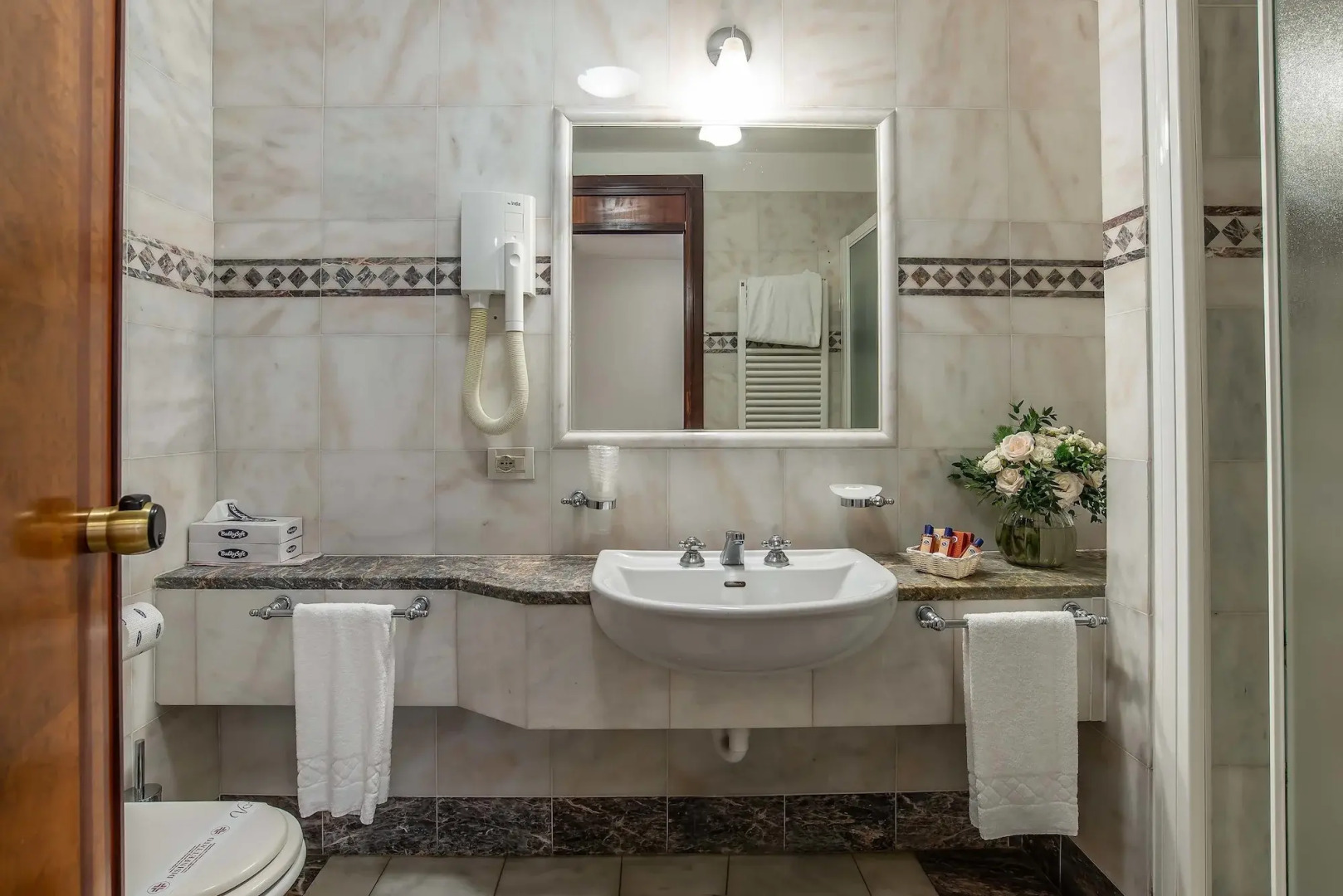 Versilia Palace Hotel