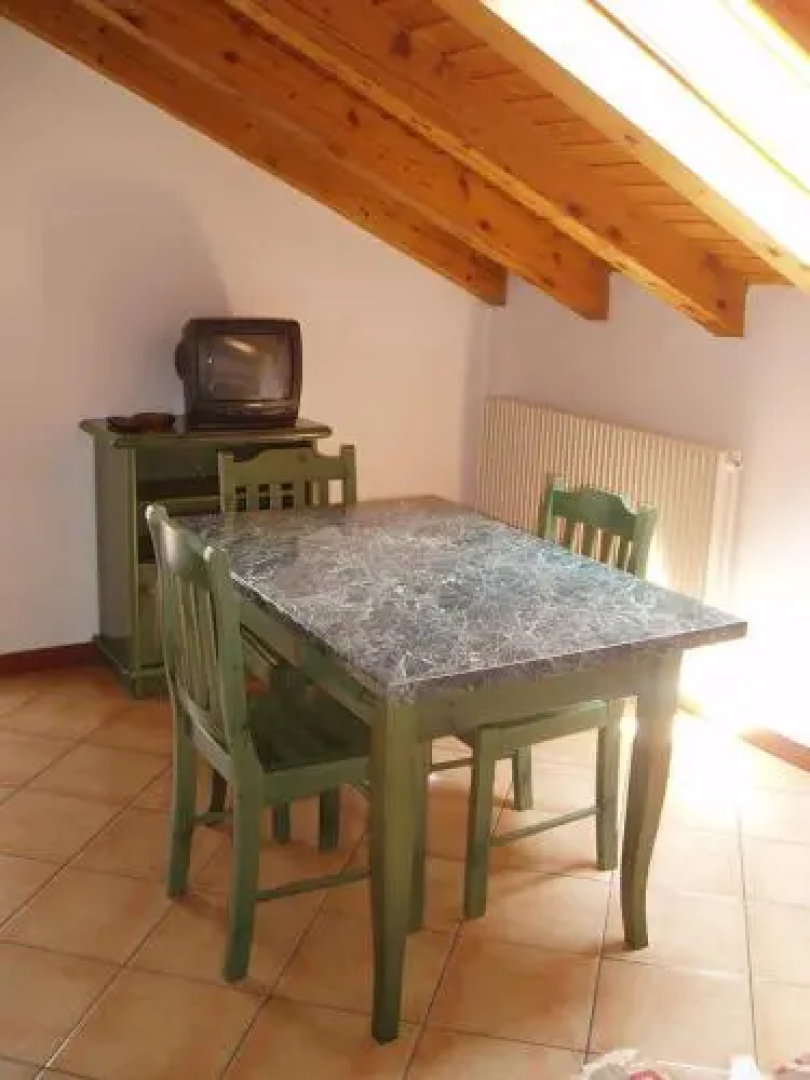 Residence Erika