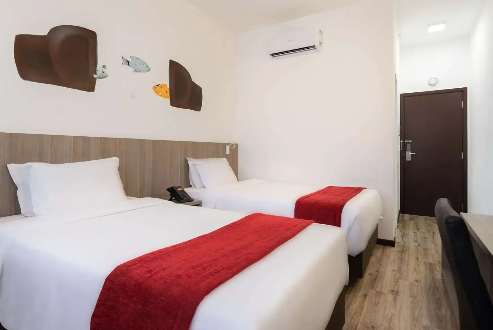 Ramada Encore São Paulo Osasco