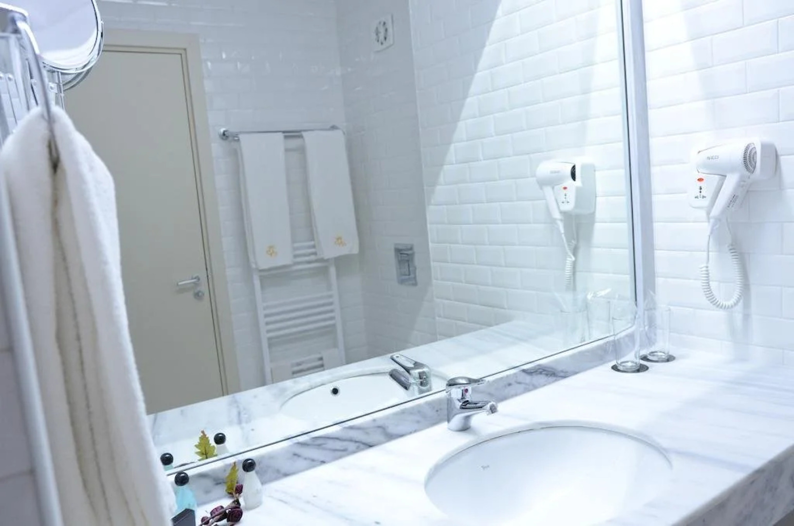 Hotel Parish Svilengrad - Hotel Parish Svilengrad