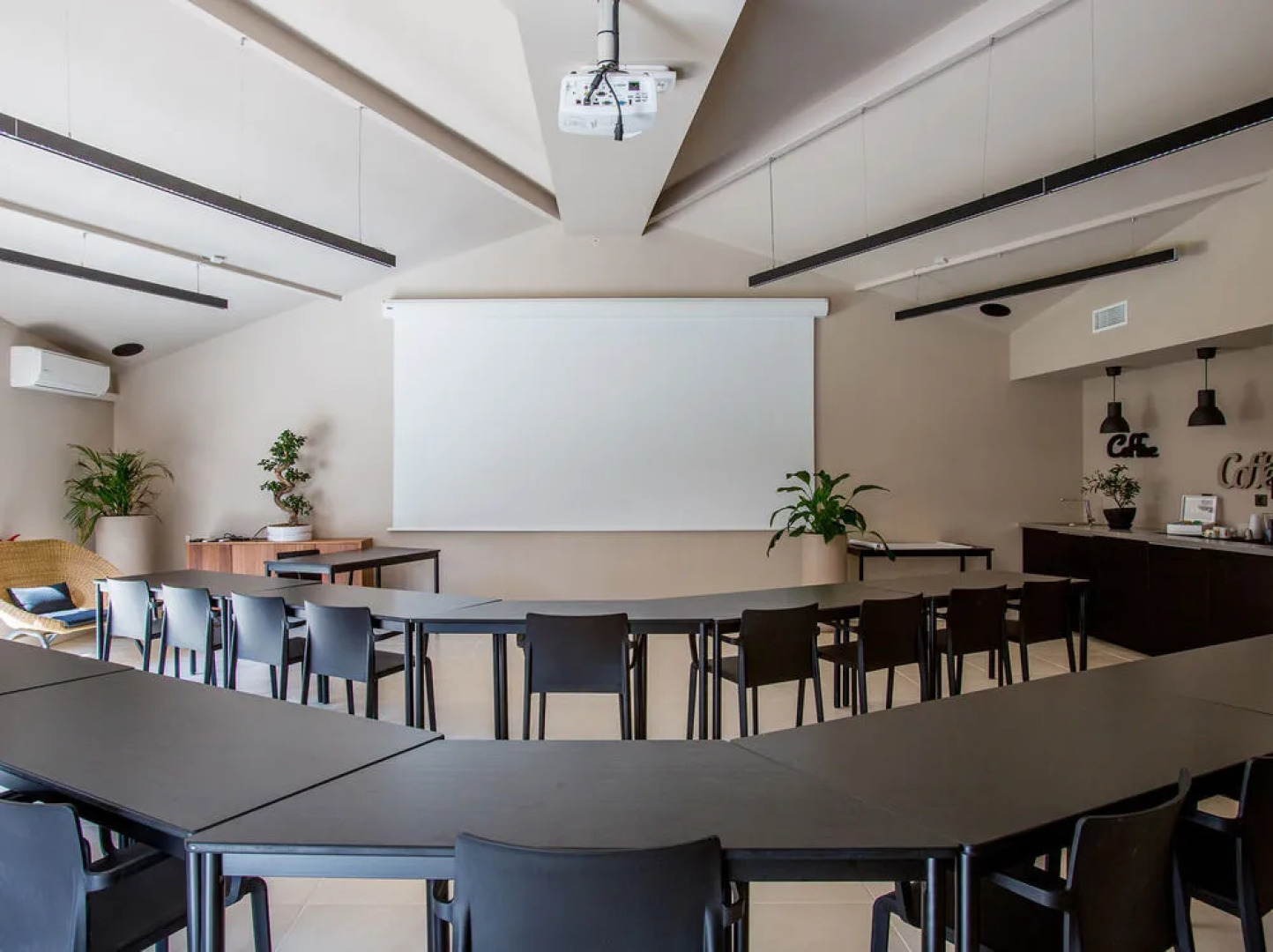 Le Domaine de la Mer