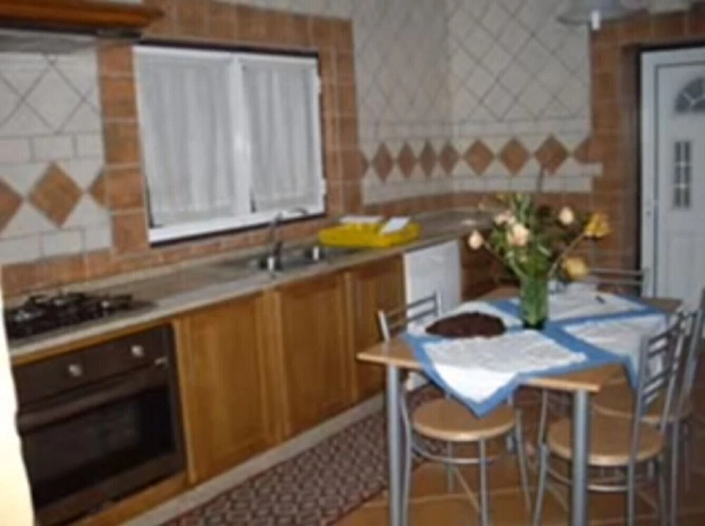 Barbecue | Private Garden | Parking | Serra da Estrela | MyStay