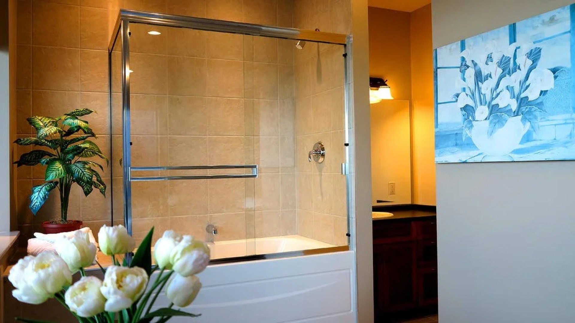 Points West Oceanfront Resort