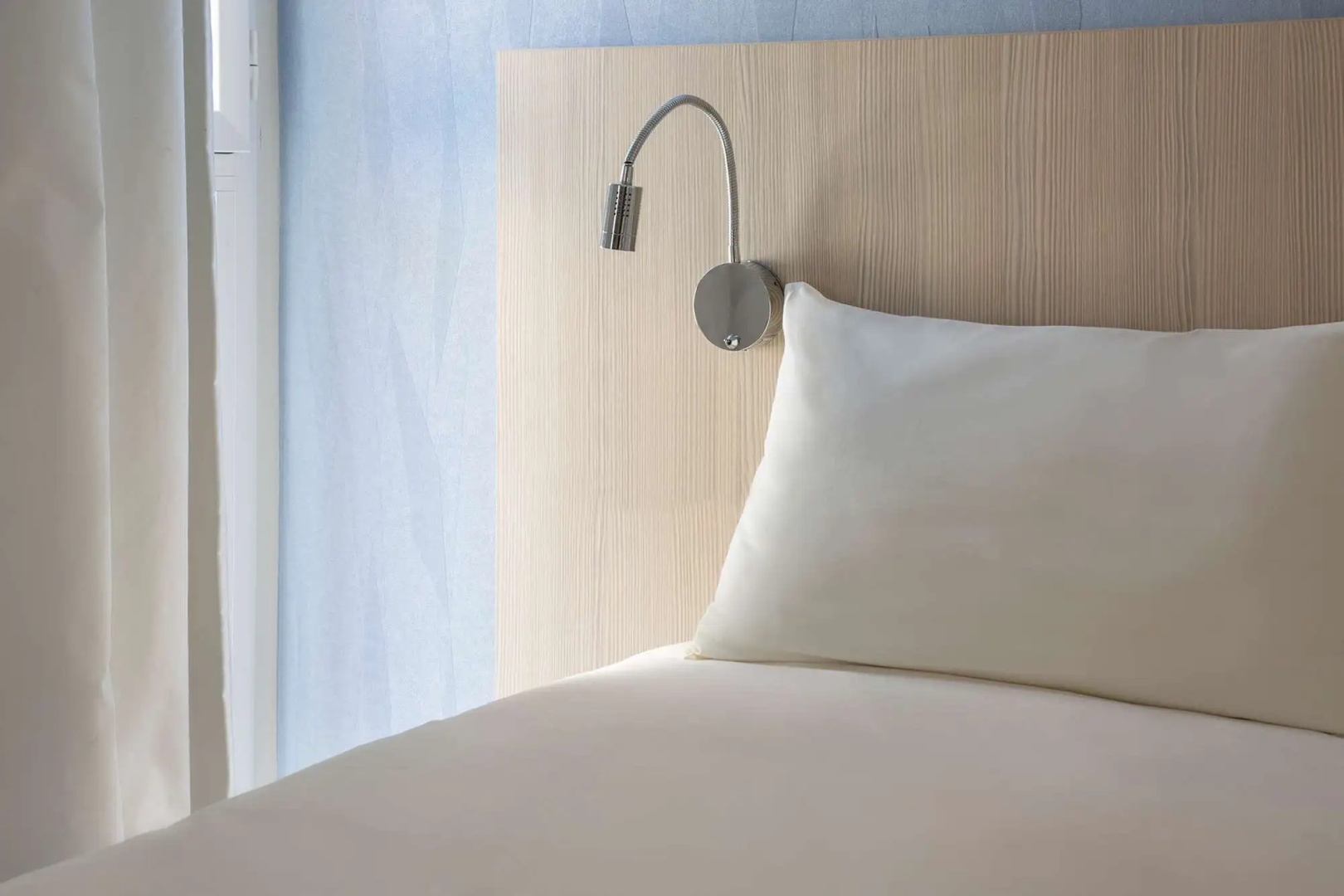 Inter Hotel Cholet