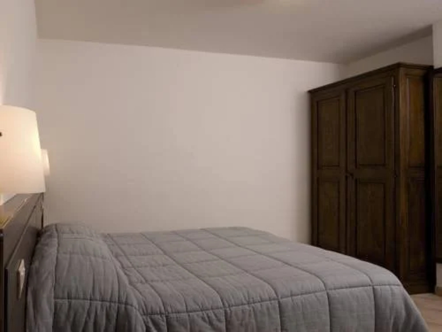 Agriturismo Les Hiboux