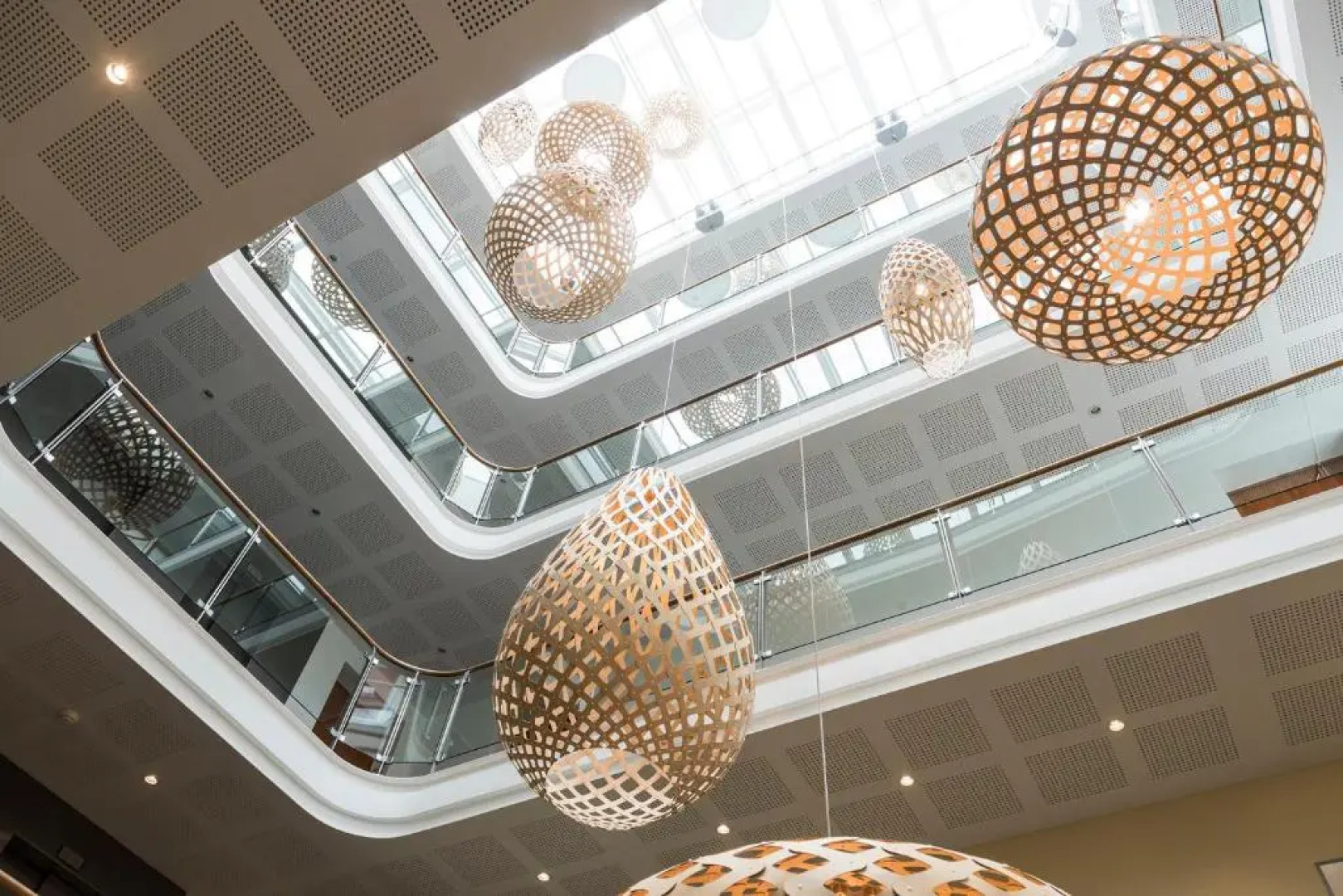 Hotel Allegra Pontresina