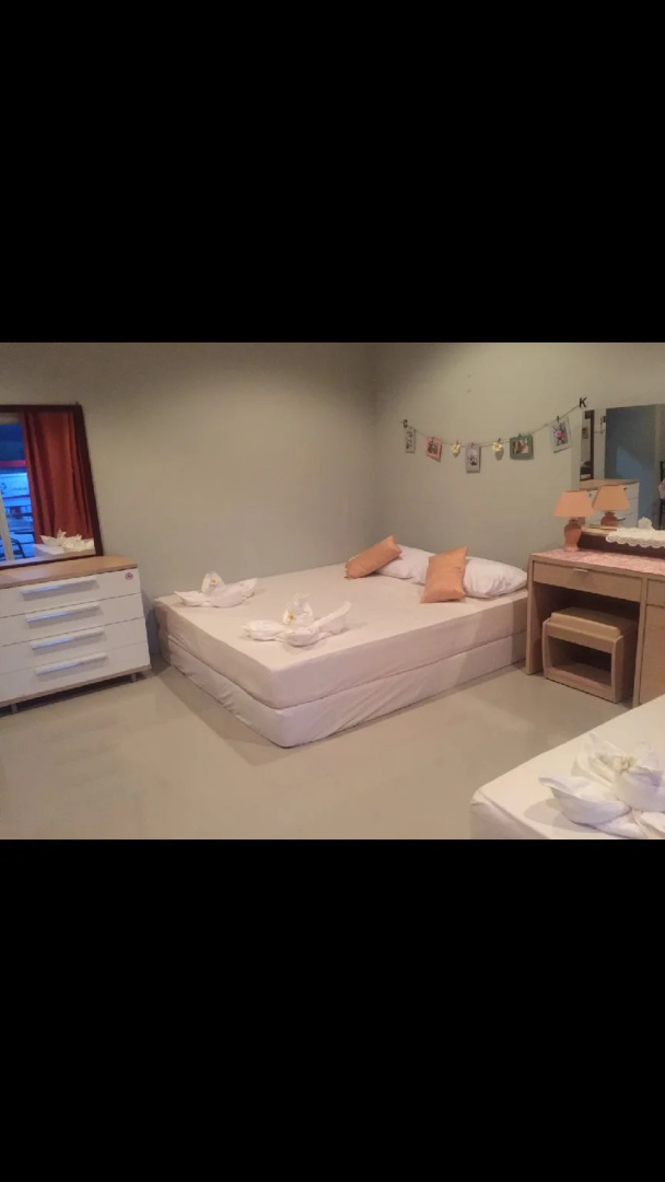 CK HOUSE Krabi