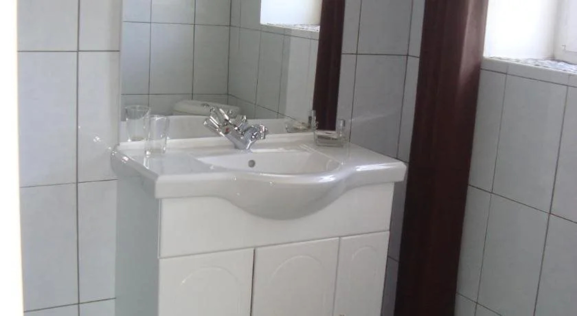 Chambres dhôtes Sandrine Louis