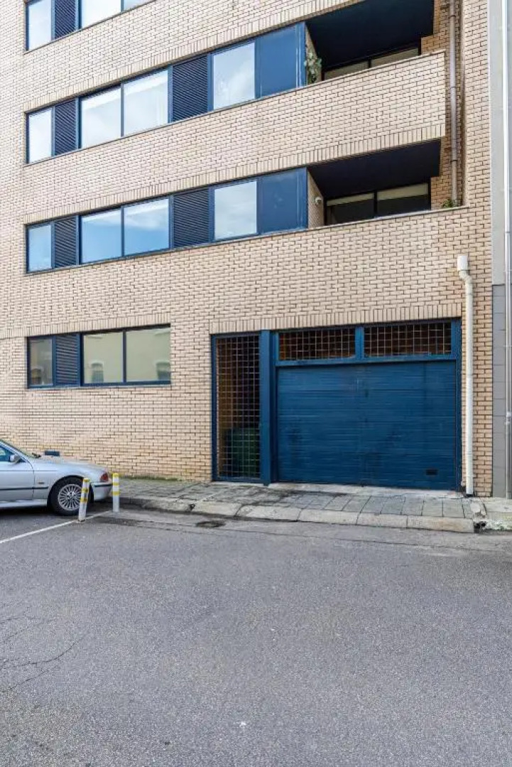 Matosinhos Relax and Fun