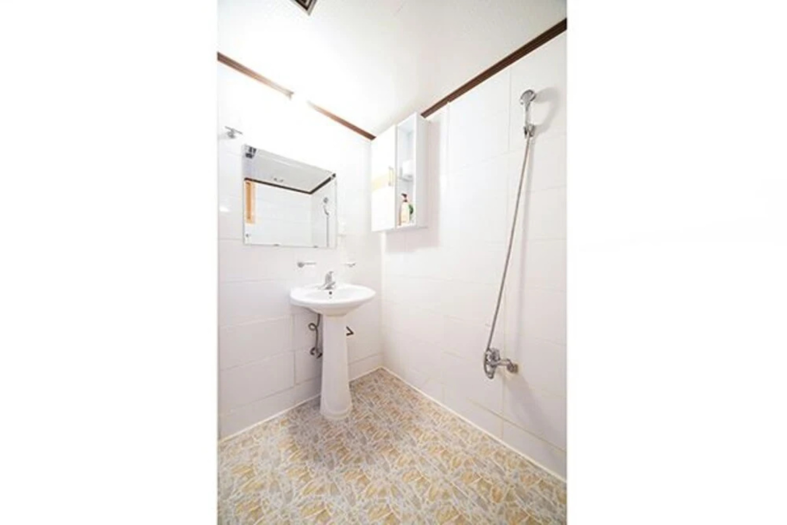 Danyangnam Hanggang Buk Byuk Pension