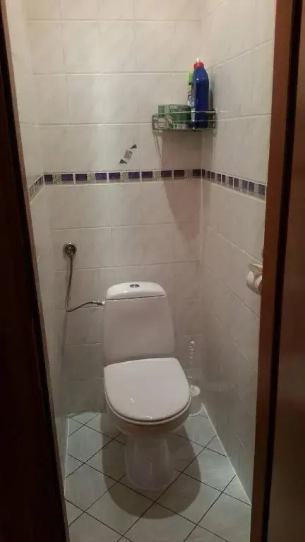 Pokoje gościnne Busko-Zdrój