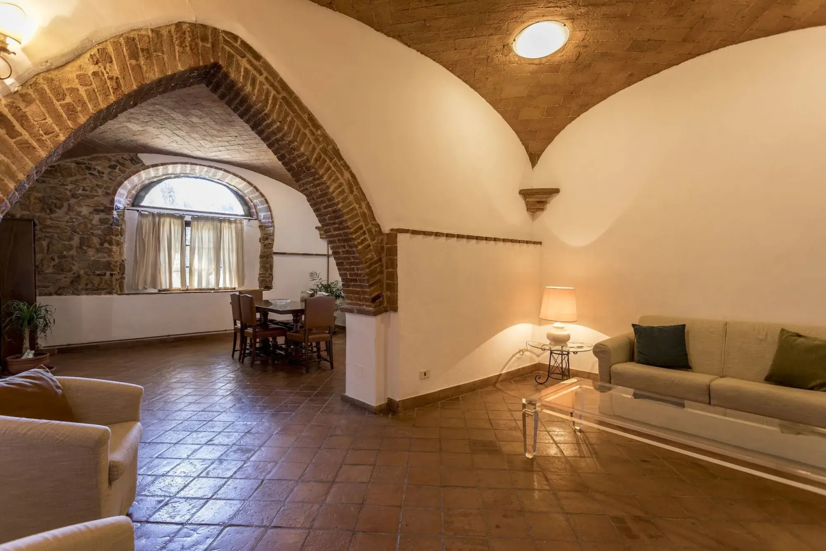 Borgo Il Poggiaccio