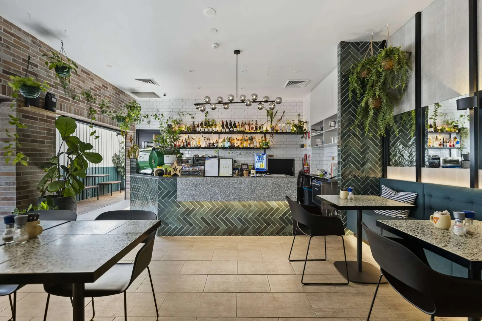 The Kingsford, an Ascend Collection Hotel