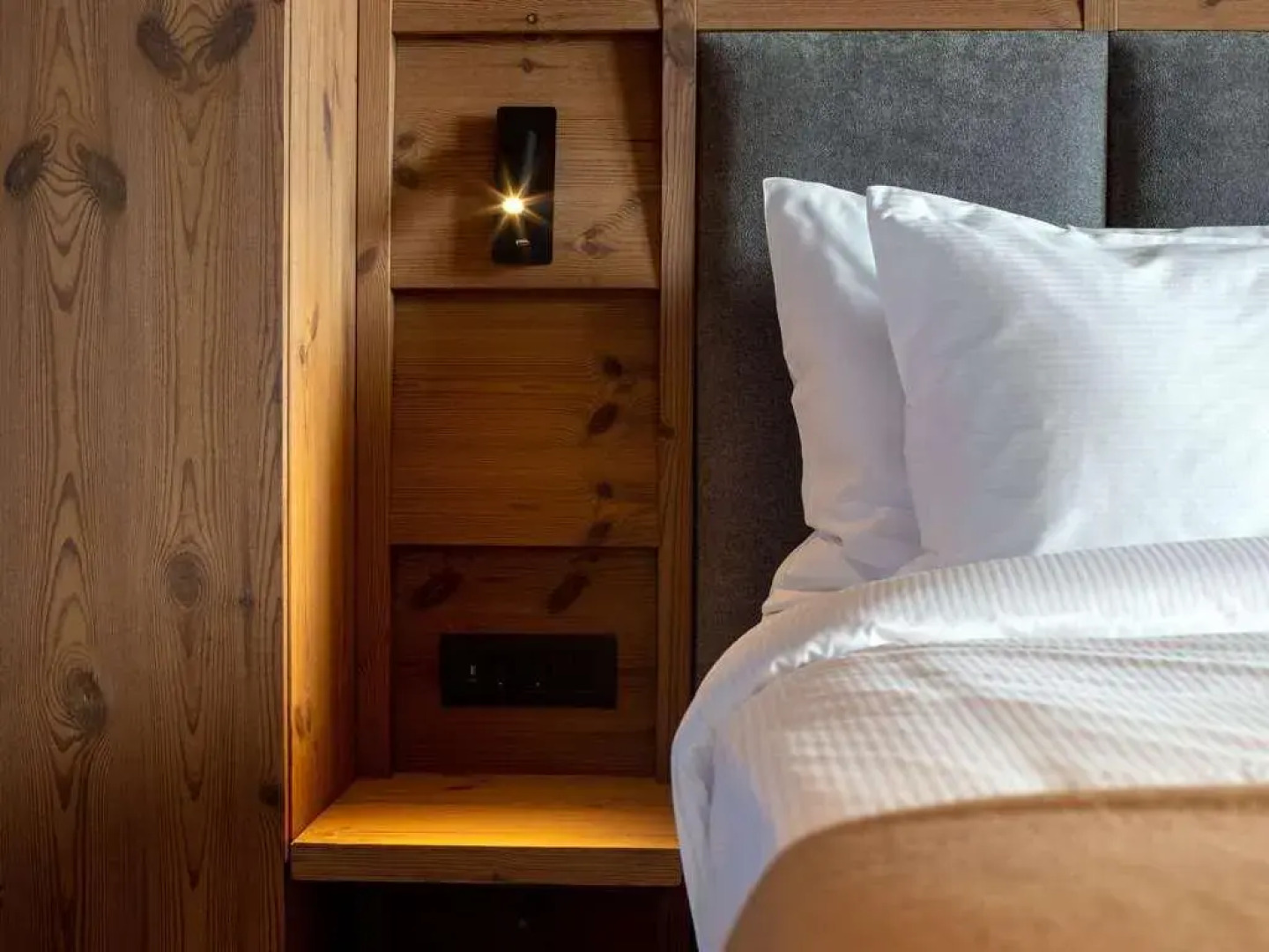 Swissôtel Poiana Brasov