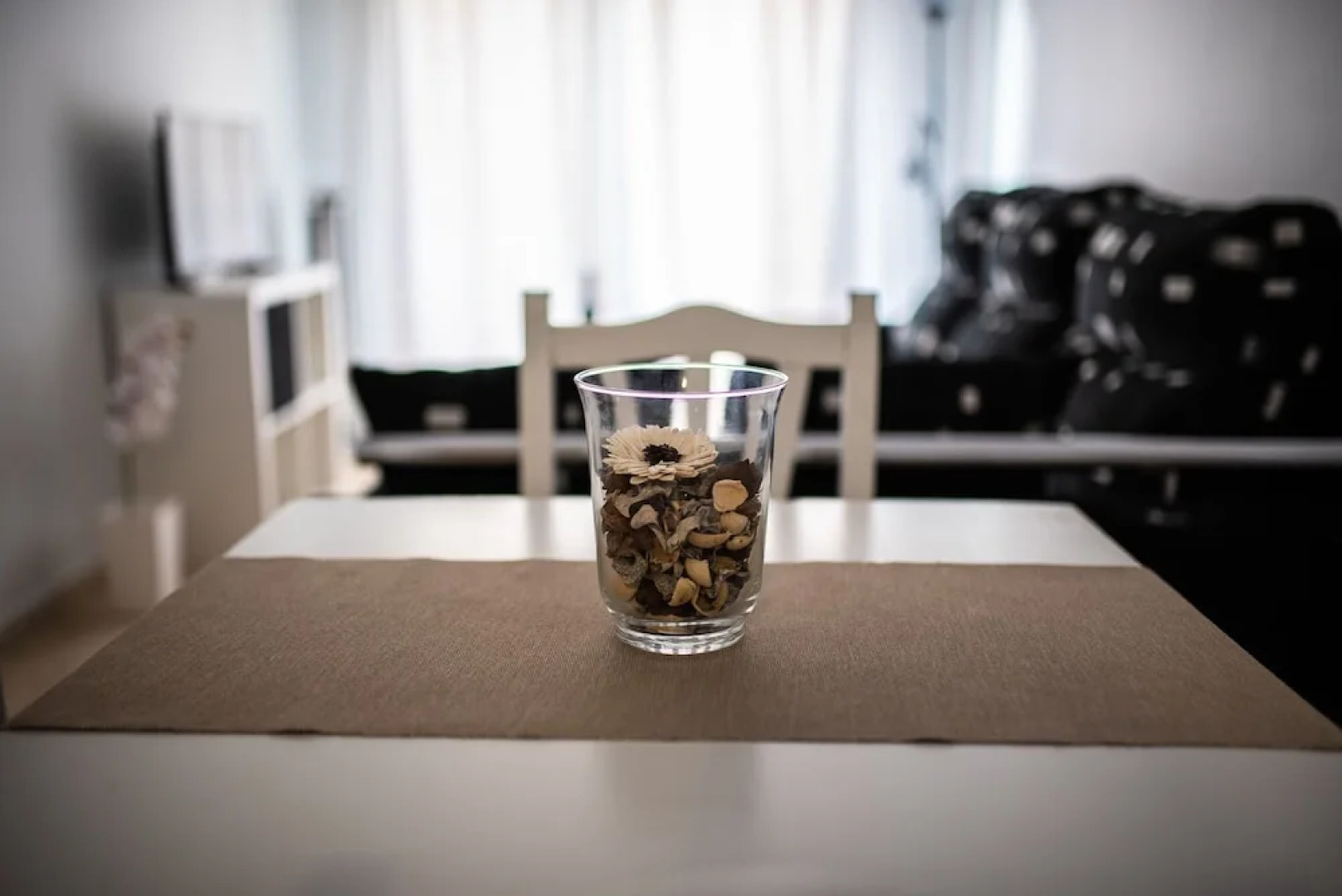 Casa Nana En Playa De Santiago