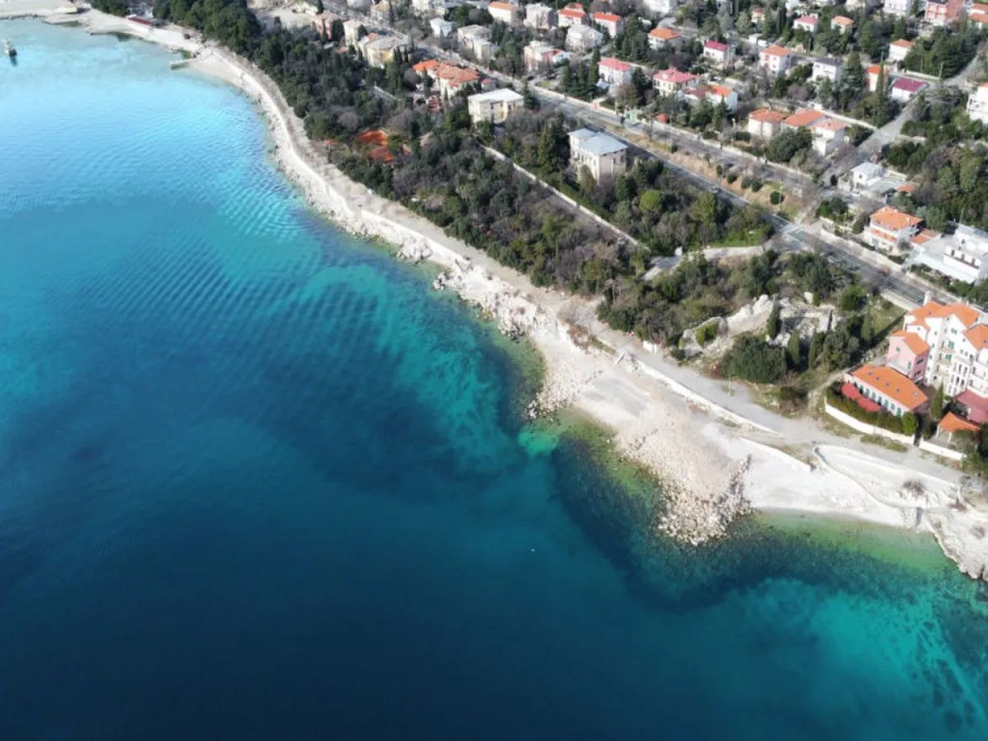 Wyndham Grand N. Vinodolski Resort 17889