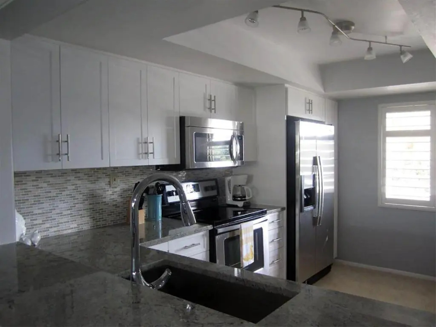 Loggerhead Cay 542