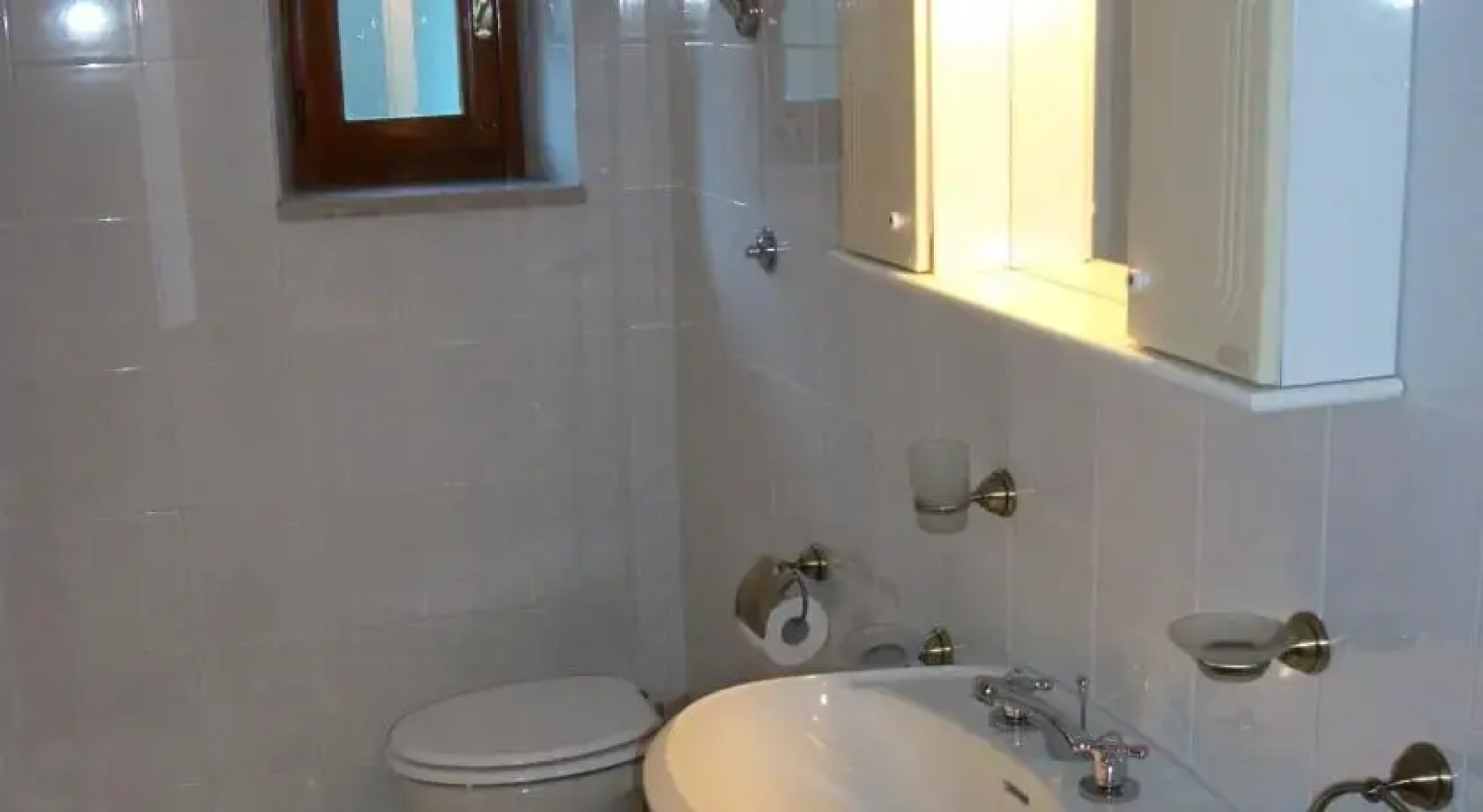 B&B Ciacitto