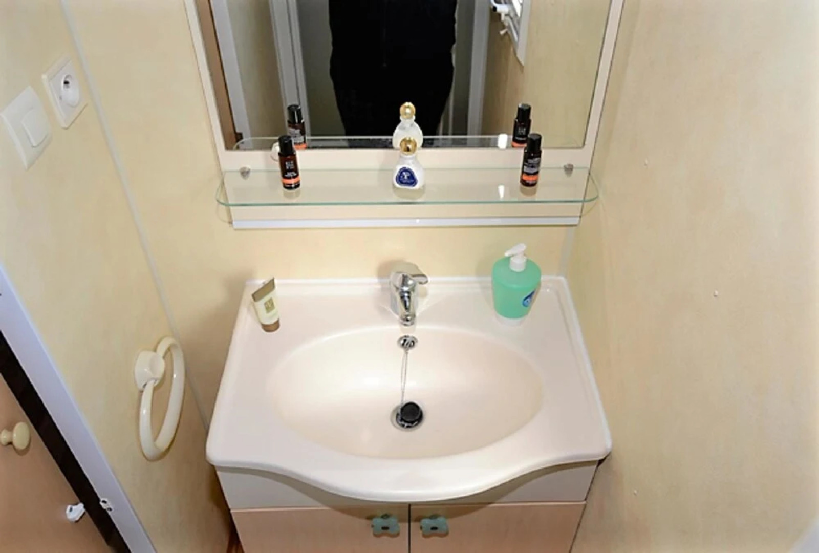 Bungalow With 2 Bedrooms in Olhão, With Wonderful Mountain View, Pool