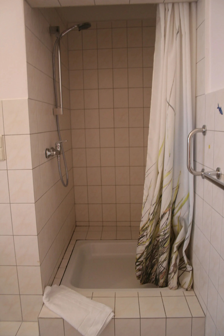 Landgasthof Hotel Rebe Alzey