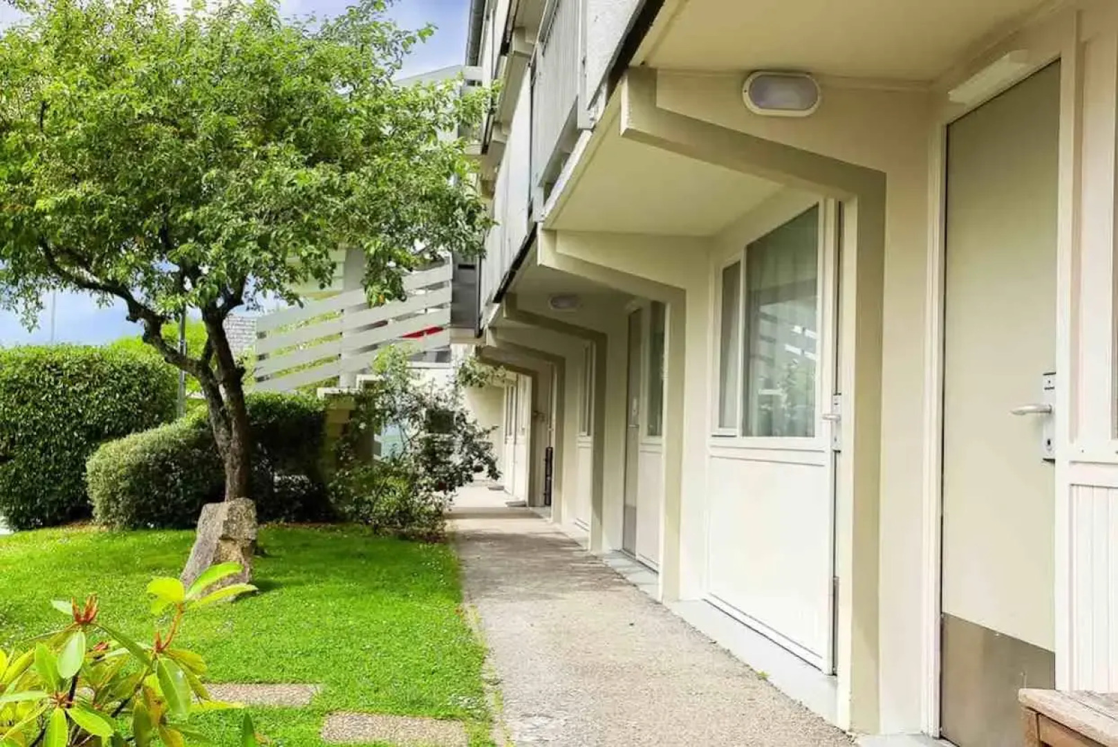 Brit Hotel Quimper Sud