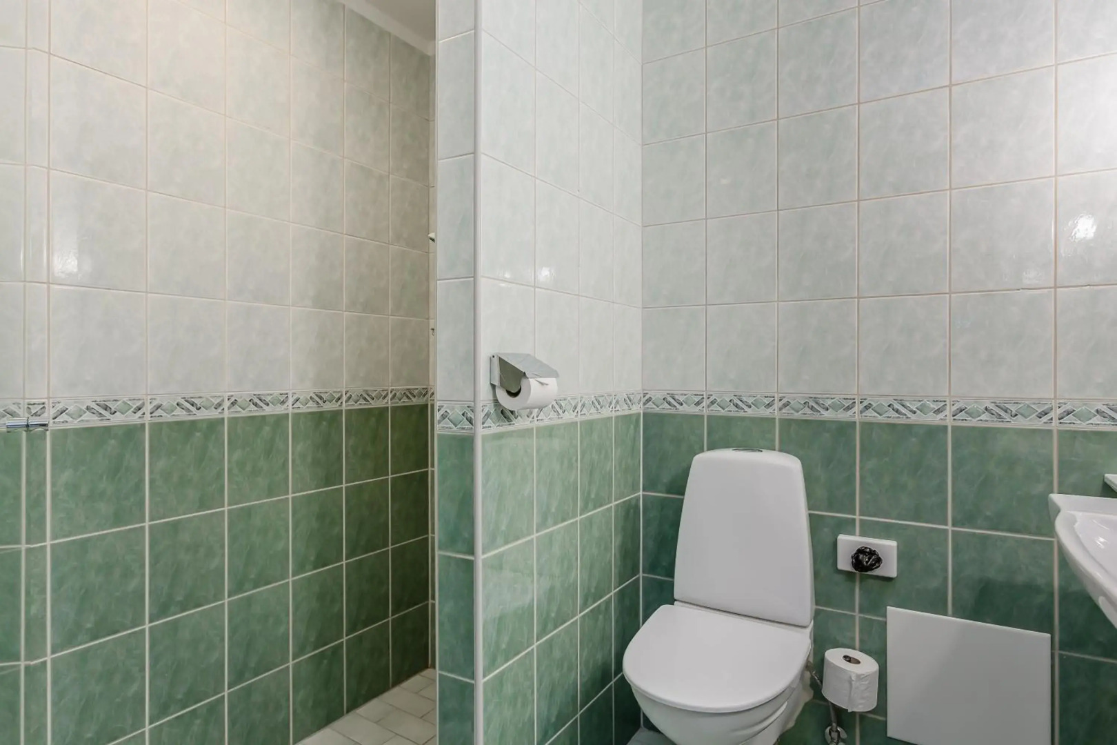 Comfort Hotel Eskilstuna