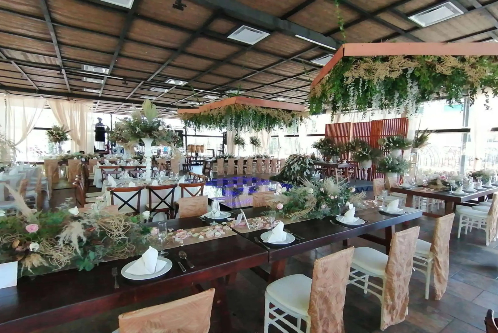 La Quinta by Wyndham Poza Rica