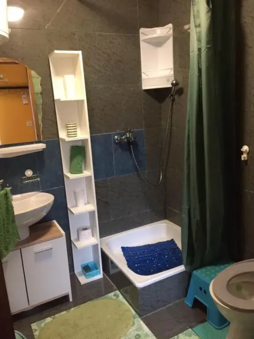 Rooms and Apartment Veral-KA