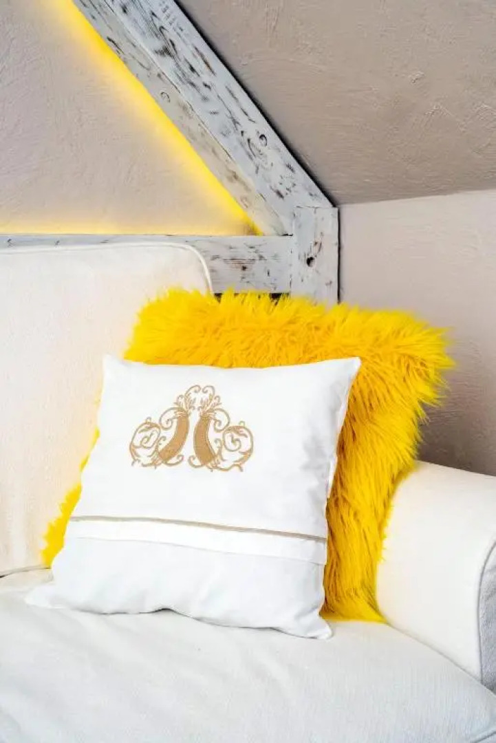 Feniks Agro&Spa Adults Only