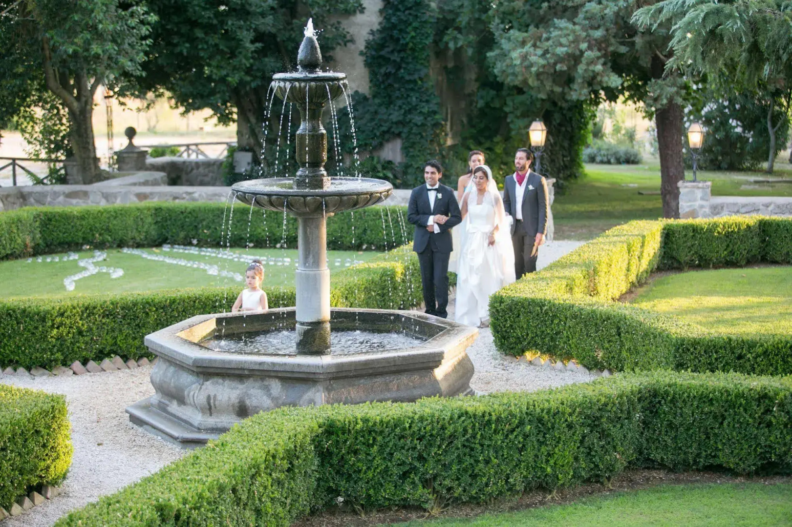 Il Postiglione Antica Posta dei Chigi