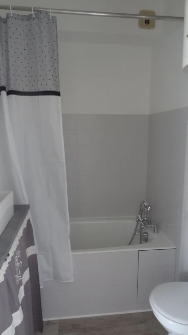 Au Nid Douillet - Belle Epoque